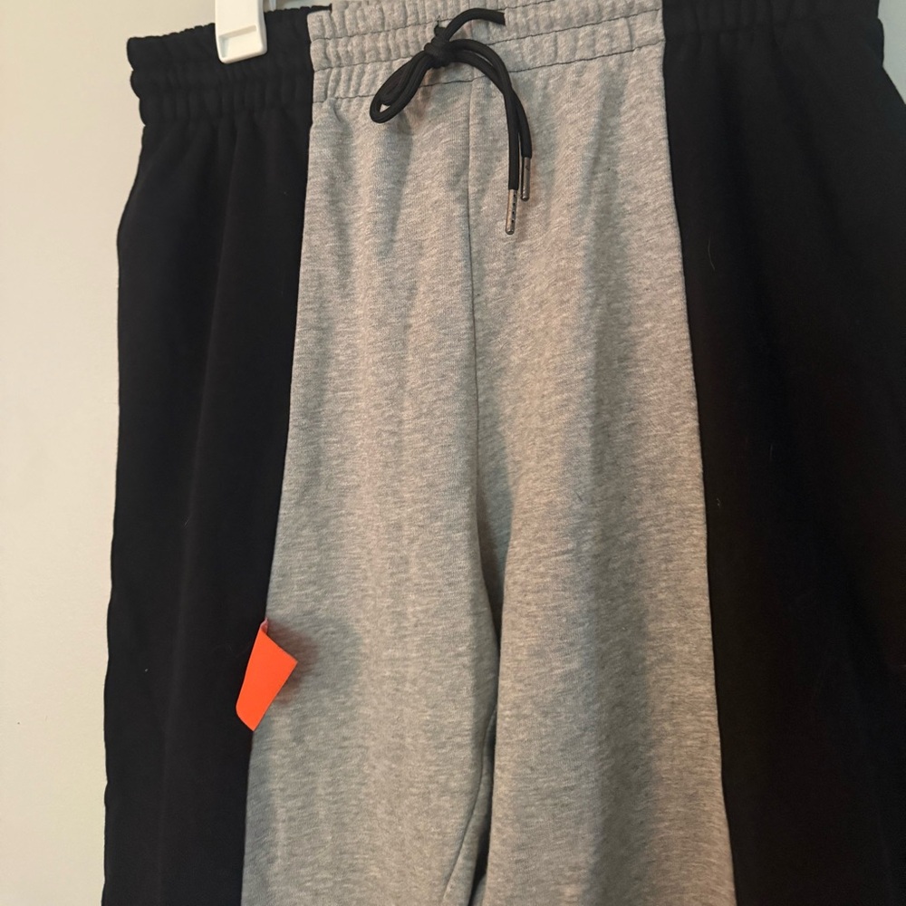 Adika Sweatpants - Picture 2 of 7